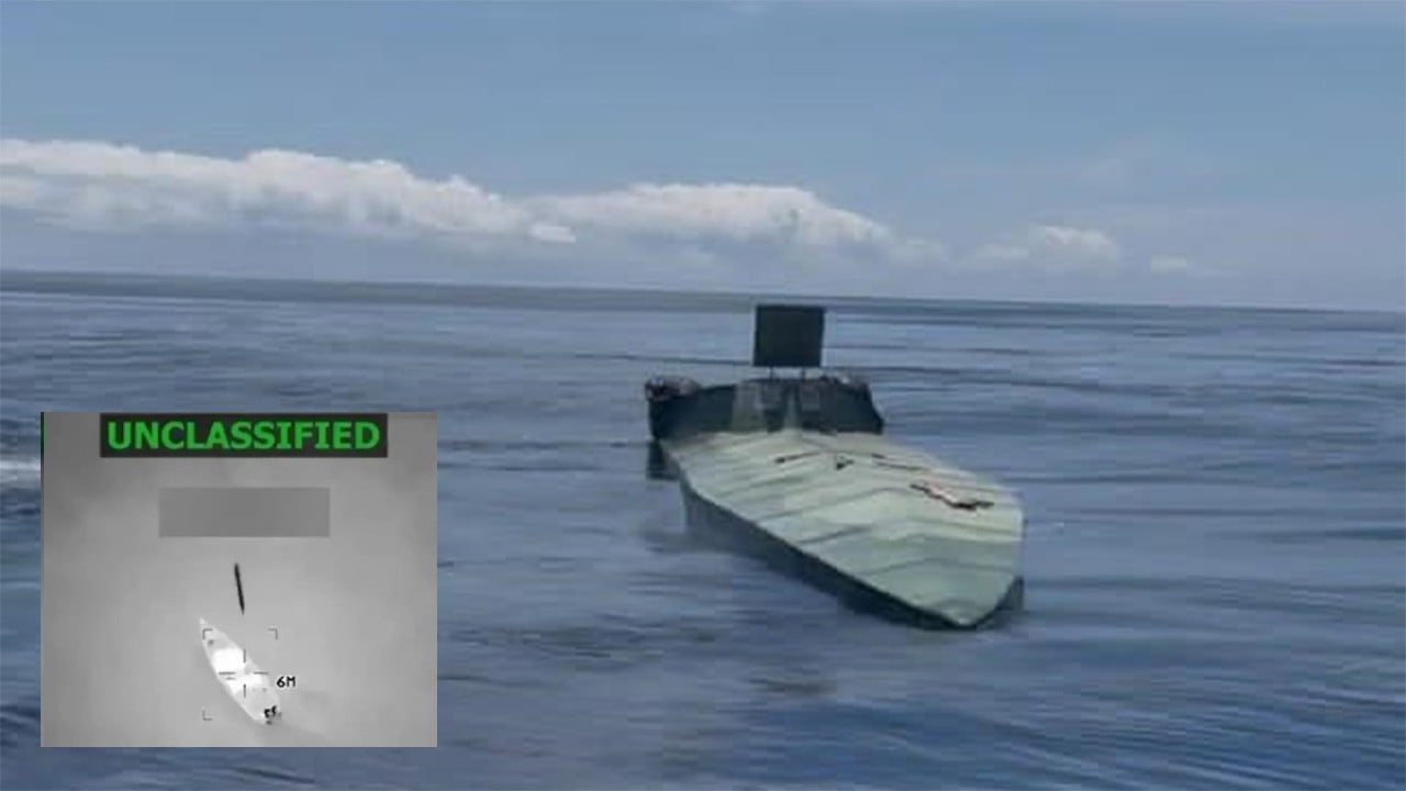 ABD Savunma Bakanı Pete Hegseth bir öyle bir böyle! Karakolda doğru söyler mahkemede şaşar