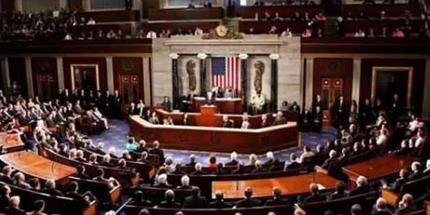 ABD seçimlerinde Müslüman adaylar eyalet meclislerinde sayılarını arttırdı