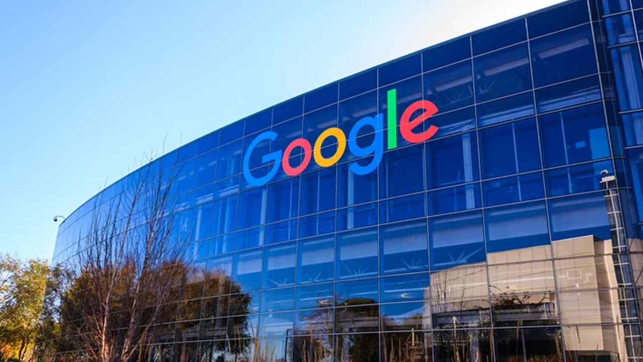 ABD Senatörü, Google'a geri adım attırdı!