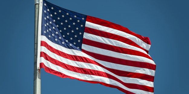 ABD Senatosu, Amerikan askerinin Yemen’den çekilmesini onayladı