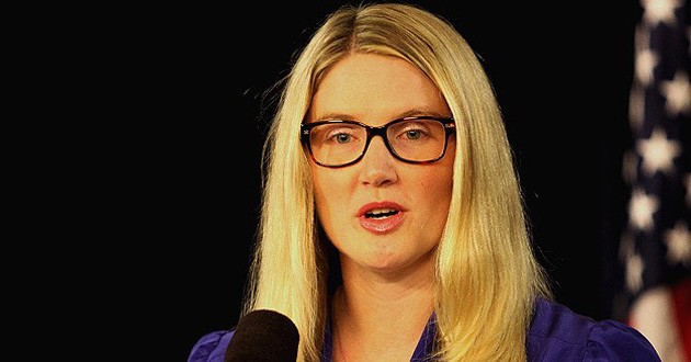 ABD Senato'suna acil Türkiye çağrısı