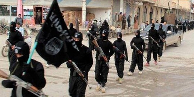 ABD Senatosu'ndan 'kara harekatına' onay