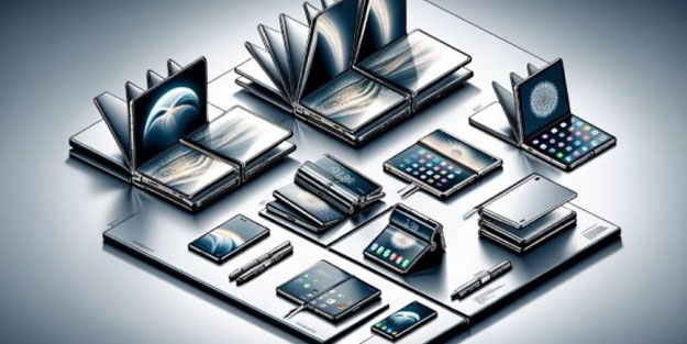 ABD sınıfta kaldı! Huawei'in önlenemez yükselişi