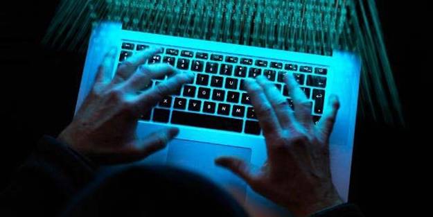 ABD şirketlerine siber saldırı! Fidye olarak bitcoin istediler