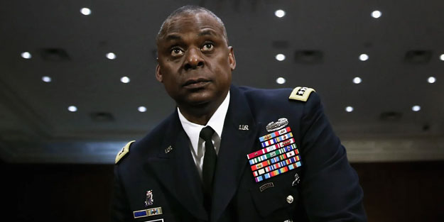 ABD siyonist rejimi şımartmaya devam ediyor