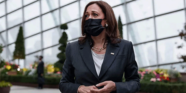 ABD, skandal Çin hamlesi! Vietnam'la iş birliği yapacak