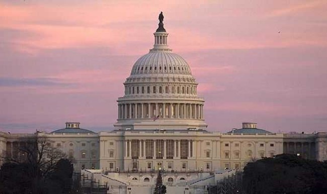 ABD son çeyrekte yüzde 1,4 büyüdü