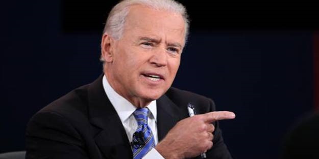 ABD son noktayı koydu: Özür dilemeyeceğiz