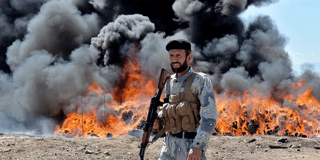 ABD sonunda itiraf etti! 