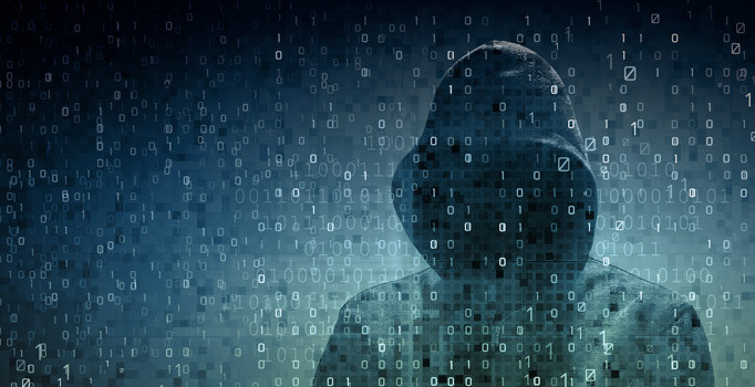 ABD, Suriyeli üç bilgisayar korsanına dava açtı