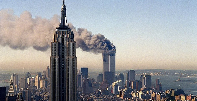 ABD- Suudi ilişkilerini tehdit eden 11 Eylül tasarısı Senato'dan geçti