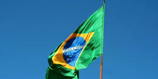 ABD talep etti! Brezilya'dan Hamas kararı