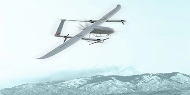 ABD talep üzerine F-35 savaş jetlerine ilk kez nükleer bomba onayı verdi! Her şey tamamlandı