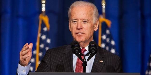 ABD Taliban hükümetini tanıyacak mı? Biden duyurdu