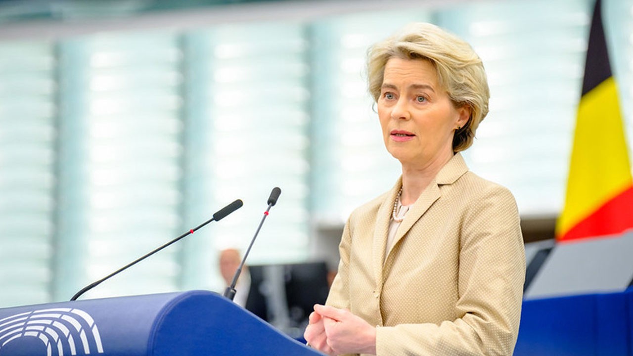 ABD tarihinde ilk! Donald Trump'ın yemin törenine o isim davet edilmedi