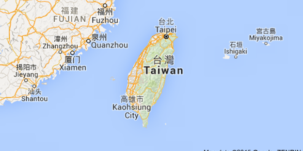 ABD'nin hamlesi Çin'i çıldırttı