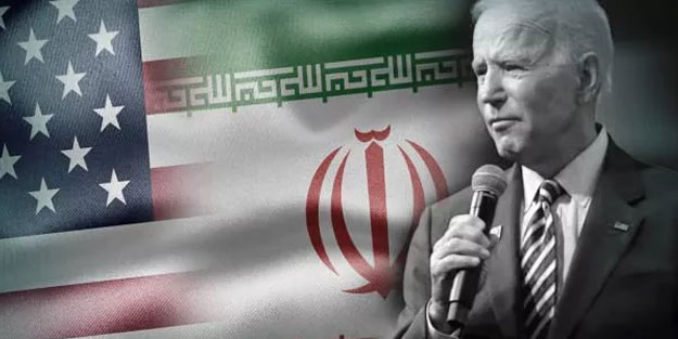 ABD tehdit etti: Hafif kafa sallamadan daha farklı yaparız