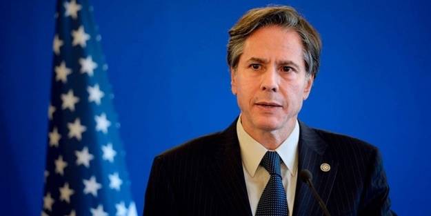 ABD tehdit etti: Saldırırlarsa hızlı ve güçlü bir karşılık görürler