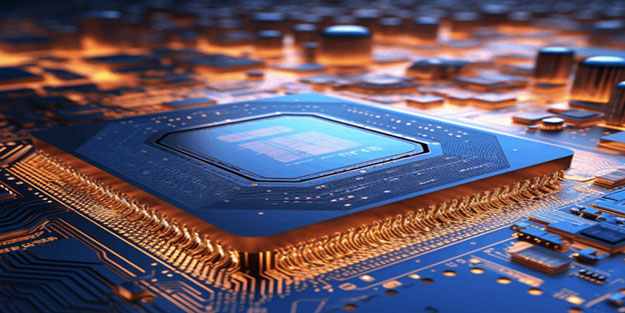 ABD Ticaret Bakanı çip hedeflerini açıkladı