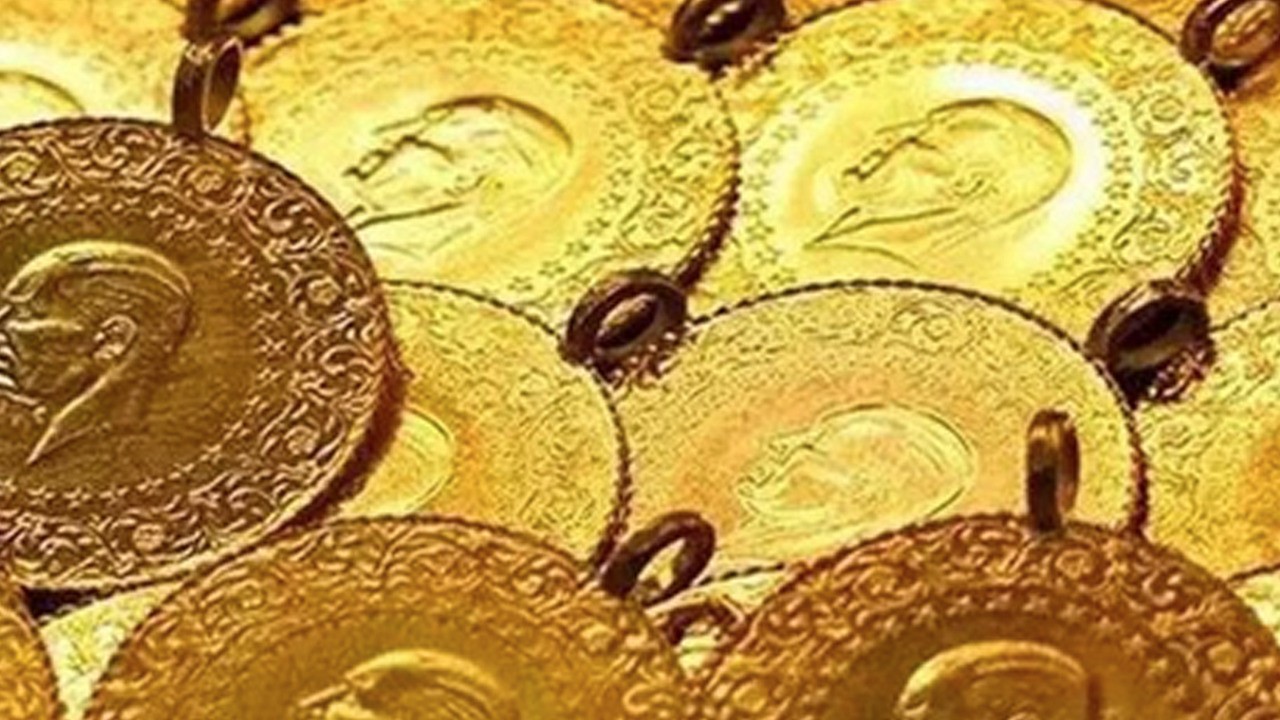 ABD'nin başlattığı ticaret savaşları: Altın piyasasını vurdu!