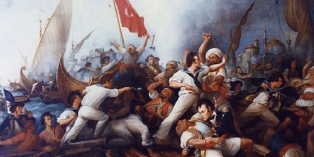 ABD tükürdüğünü yaladı, o paylaşımı kaldırdı!