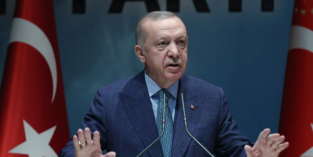 ABD Türkiye ilişkileri! Foreign Policy’den dikkat çeken analiz: Hedefte Erdoğan var!
