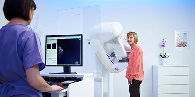 ABD, Türkiye'deki sağlık reformuna ulaşamadı!