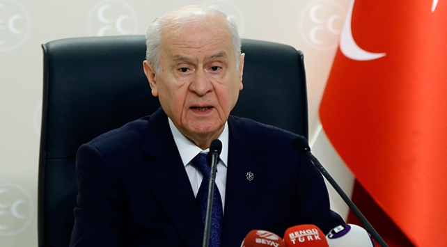 'ABD Türkiye'nin dediğini yapmak durumunda kalacak'