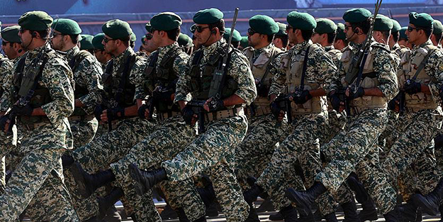 ABD, Türkiye'nin kapısını çalıp talep etti: İran'ı ikna edin