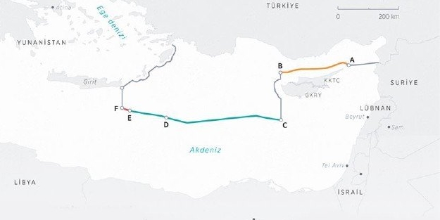 ABD Türkiye'nin tarihi 'Libya' hamlesinden rahatsız oldu! 