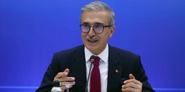 ABD Türkiye'ye F-16 verecek mi? İsmail Demir açıkladı