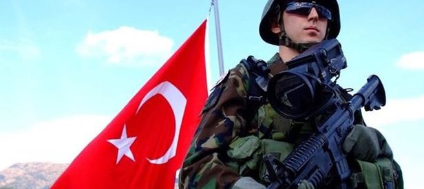 ABD Türkiye'ye yalvarıyor!