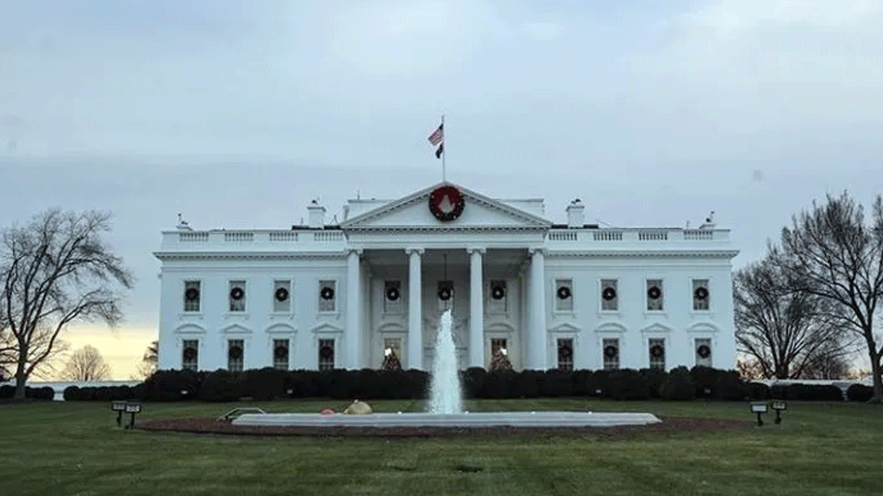 ABD, Türkiye'ye yaptırımları kaldırdı! Ankara büyük bir zafer kazandı