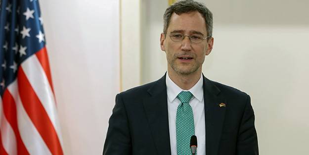 Türkiye’yi de ilgilendiren gelişmeyi duyurdular: Rusya ile çalışabiliriz