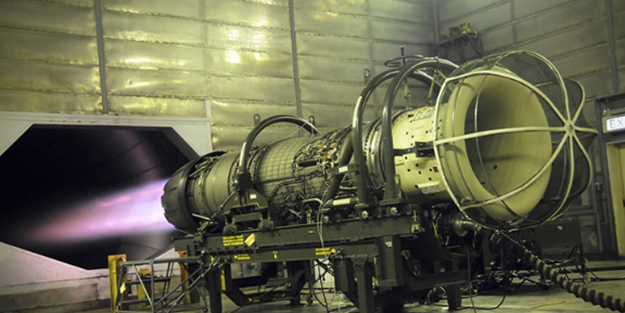 ABD Türkiye'yi fena soymuş! Bunun adı alçaklık, başka açıklaması olamaz