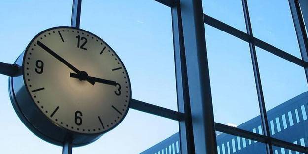 ABD Türkiye'yi örnek aldı