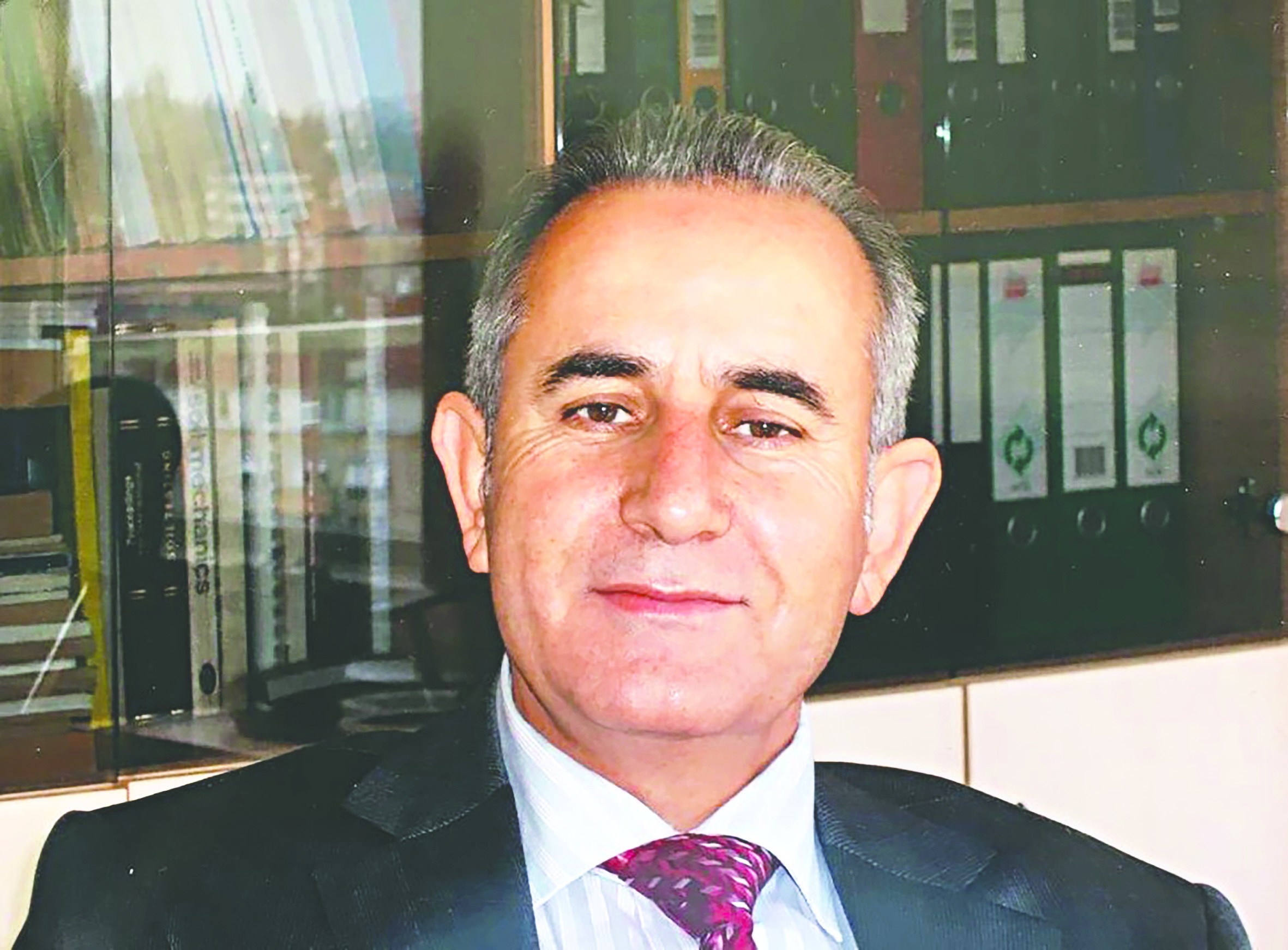 ABD, Türkmen ve Arapları göçe zorluyor