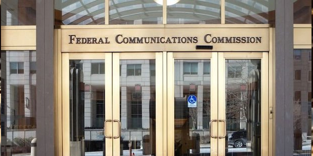 ABD’de telekom şirketlerine tam 200 milyon dolar ceza kesildi! Karar aldık diyerek kararı duyurdular