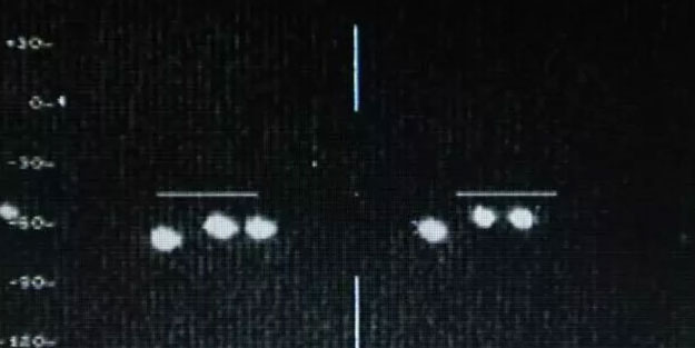 ABD Ulusal İstihbarat Direktörlüğü'nden UFO açıklaması