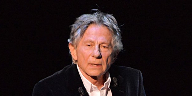 ABD ünlü yönetmenin iadesini istedi