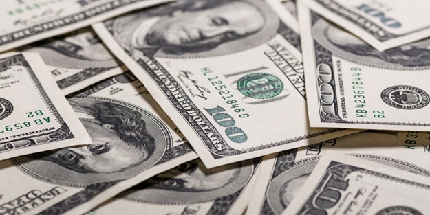 ABD üsleri için 1,9 milyar dolar ödeyecekler