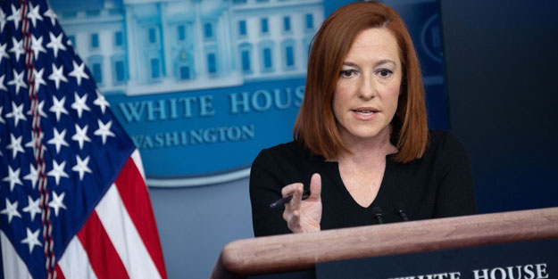 ABD Uygur Türklerini masada koz yapacak