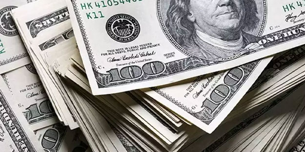 ABD vatandaşları borç batağında