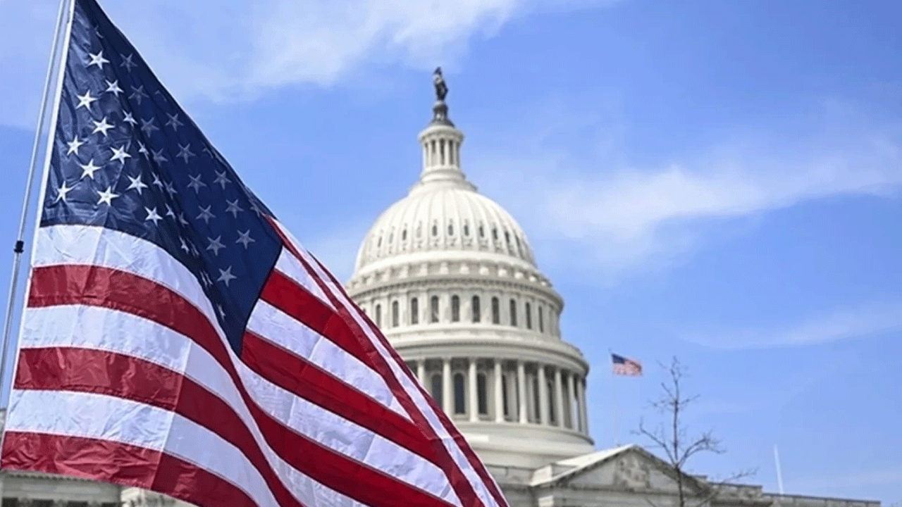 ABD vatandaşlarını uyardı! Kongo’yu derhal terk edin çağrısı