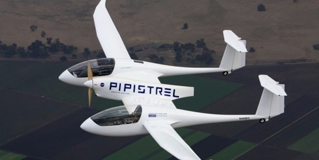 ABD ve Almanya'dan sonra bir ülke daha test etti