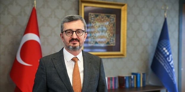 ABD ve Avrupa Birliği, Libya’ya askeri müdahalede bulunabilir mi?