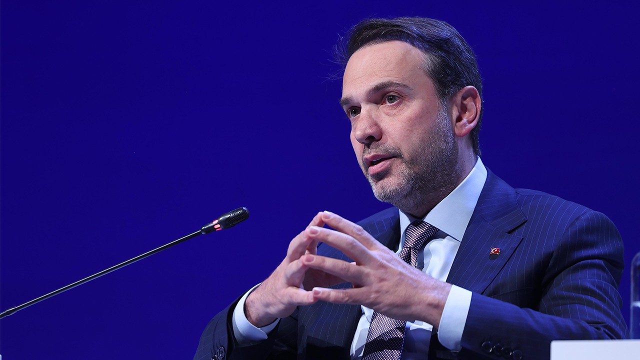 ABD ve Avrupa’dan hiç böyle bir şey gördünüz mü? Türkiye'den flaş Suriye kararı