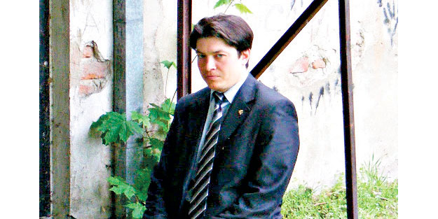 ABD ve Batı ülkeleri artık bu coğrafyada at koşturamaz