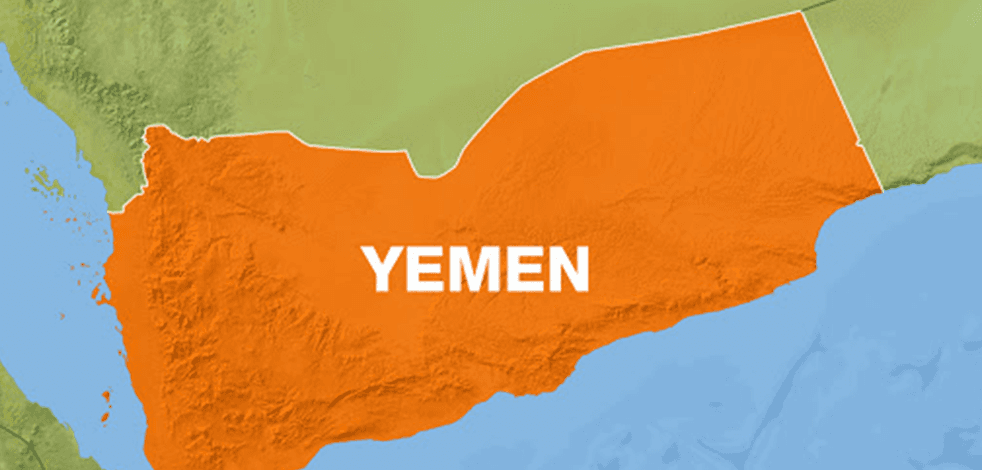 ABD ve BM Yemen Özel Temsilcileri ülkede ateşkes çağrısı yaptı