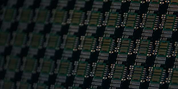 ABD ve Çin arasında çip ihracatı sorunu: Yapay zeka çipine yönelik kuralları sıkılaştıracak! Harekete geçti